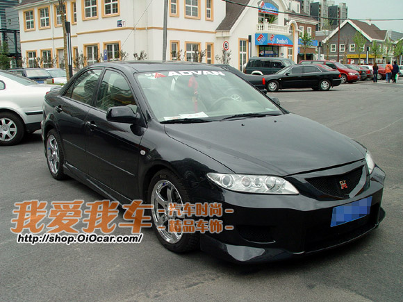 返利网首选维优返利_维优返利_维优返利网 | 知