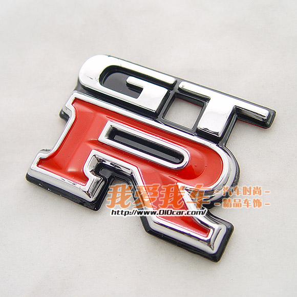 返利网首选维优返利_维优返利_维优返利网 | 知